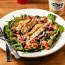 Southwestern Chicken Salad