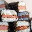 Spam Musubi