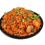 Spicy Fried Rice