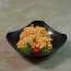 Spicy Kani Salad