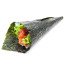 Spicy Tuna Hand Roll