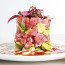 Spicy Tuna Tartare