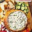 Spinach Dip