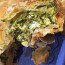 Spinach Pies