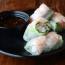 Summer Rolls