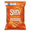 Sun Chips