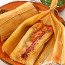 Mais-Tamales