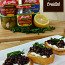 Tapenade