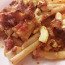 Taylor Street Baked Ziti