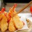 Tempura Appetizer