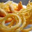 Tempura Onion Rings