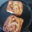 Texas Style French Toast