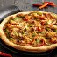 Thai Chicken (14″ – Pan Crust