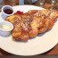 Thick French Toast