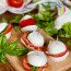 Tomato Caprese