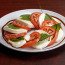 Tomato Mozzarella