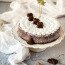 Milanese Cake