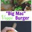 Veggie Burger