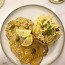 Veal Piccata