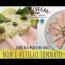 Vitello Tonnato