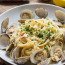 Vongole