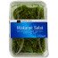 Wakame-Salat