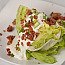 Wedge Salad