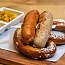 Weißwurst