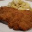 Wiener Schnitzel