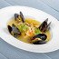 Mussels Soup