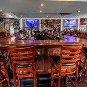 39 North Taproom And Grille