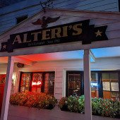 Alteri's In Cl