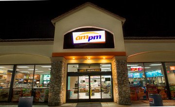 Ampm