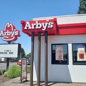 Arby's