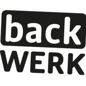 Backwerk