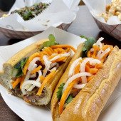 Banh Mi Brothers