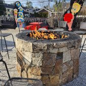 Beachfire Grille Phone Number, Reservations, Reviews