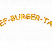 Beef-Burger-Taxi