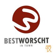 Best Worscht in Town