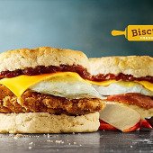 Biscuitville