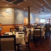 Bonefish Grill Phone Number, Reservations, Reviews