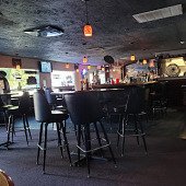 Bones Roadhouse Phone Number, Reservations, Reviews