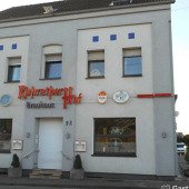 Brauhaus Richrather Hof