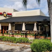 Brickyard Micro Brewery Phone Number, Reservations, Reviews