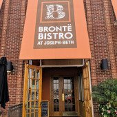 Bronte Bistro