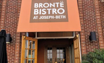 Bronte Bistro