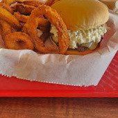 Burger And Shake Phone Number, Reservations, Reviews