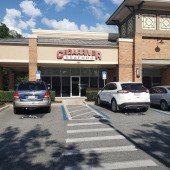 Cedar River Seafood Of Gainesville In Ga