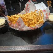 Chickie's and Pete's - Glassboro