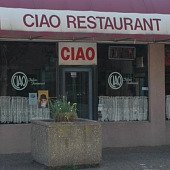 Ciao Italian